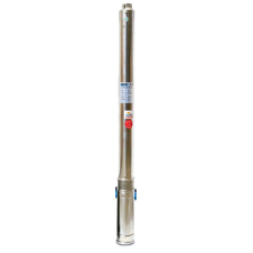 Dayliff Sunflo-B 1000C2 Solar Pump